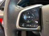 2019 Honda Civic LX+LaneKee+Adaptive Cruise+ApplePlay+CLEAN CARFAX Photo111