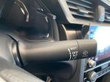 2019 Honda Civic LX+LaneKee+Adaptive Cruise+ApplePlay+CLEAN CARFAX Photo112