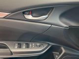 2019 Honda Civic LX+LaneKee+Adaptive Cruise+ApplePlay+CLEAN CARFAX Photo115