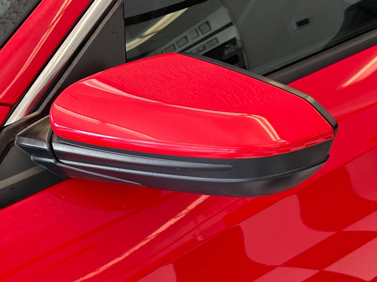 2019 Honda Civic LX+LaneKee+Adaptive Cruise+ApplePlay+CLEAN CARFAX - Photo #57