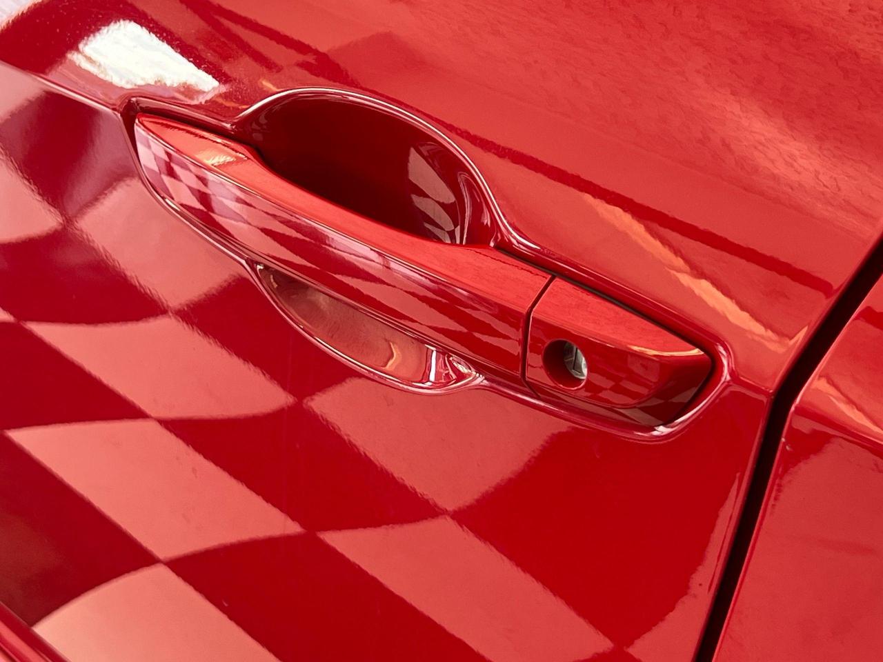 2019 Honda Civic LX+LaneKee+Adaptive Cruise+ApplePlay+CLEAN CARFAX - Photo #59