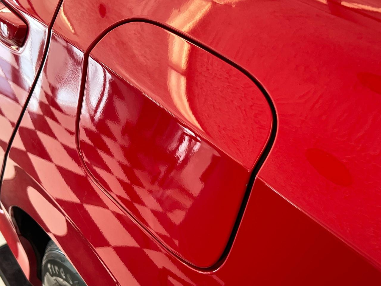 2019 Honda Civic LX+LaneKee+Adaptive Cruise+ApplePlay+CLEAN CARFAX Photo124