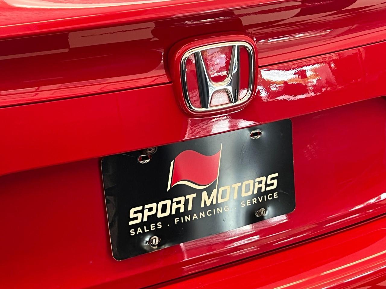 2019 Honda Civic LX+LaneKee+Adaptive Cruise+ApplePlay+CLEAN CARFAX Photo126