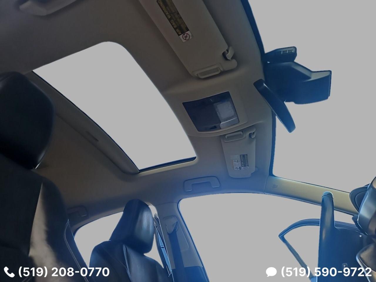 2015 Lexus NX 200t AWD,GPS,Bluetooth,Leather,Head's up Display,Fogs