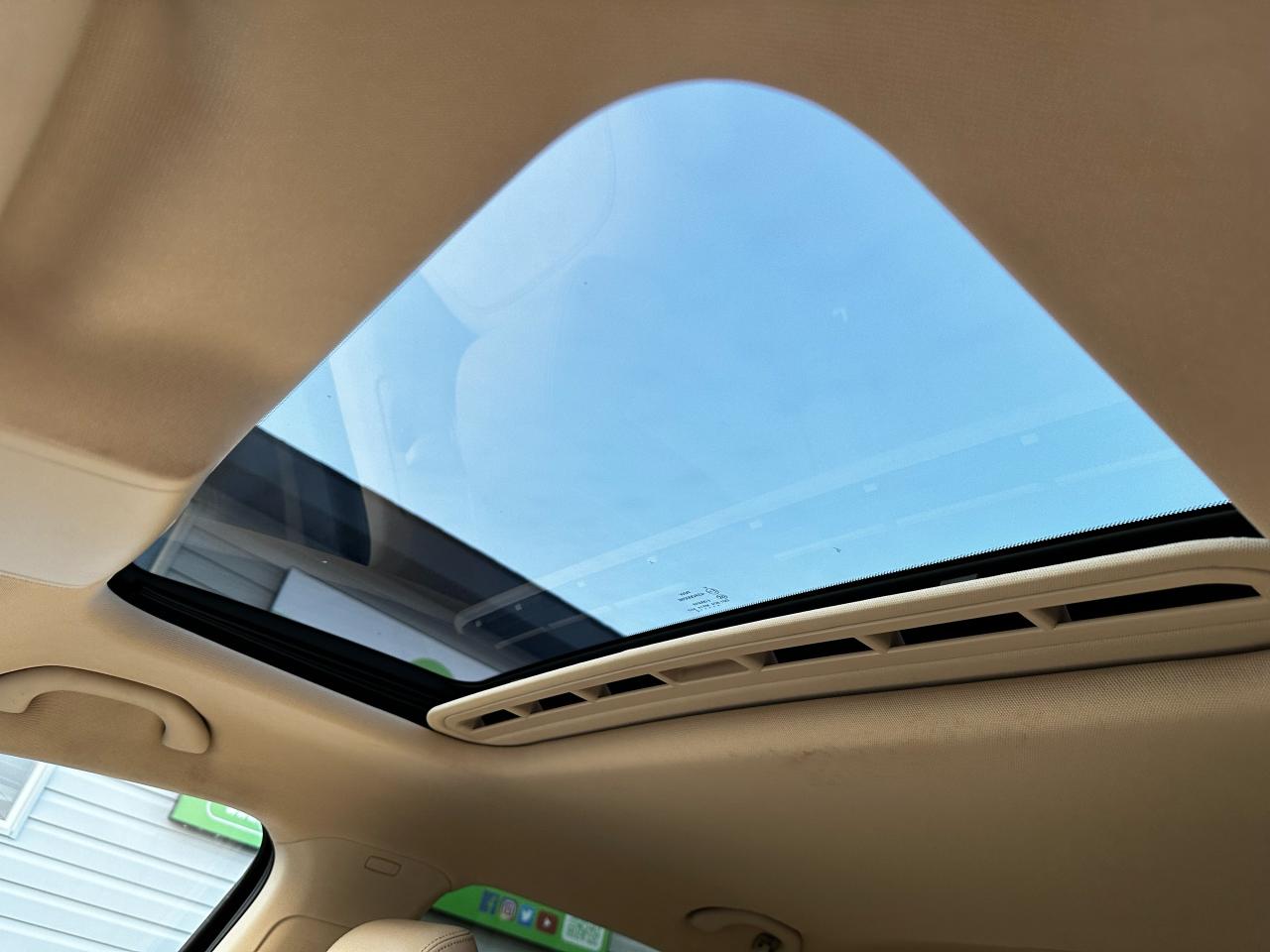 2012 Volkswagen Passat 2.0 TDI DSG Highline - Photo #18
