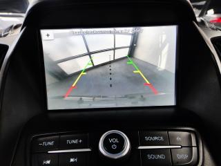 2017 Ford Escape FULLY LOADED,PANO ROOD,NAVI,NO ACCIDENT - Photo #23