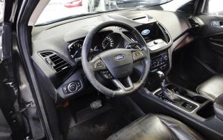 2017 Ford Escape FULLY LOADED,PANO ROOD,NAVI,NO ACCIDENT - Photo #16