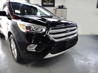 2017 Ford Escape FULLY LOADED,PANO ROOD,NAVI,NO ACCIDENT - Photo #14