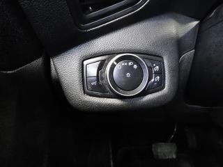 2017 Ford Escape FULLY LOADED,PANO ROOD,NAVI,NO ACCIDENT - Photo #31