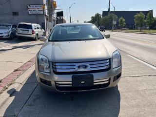 <p>2009 Ford Fusion SE, 4dr Sdn I4 SE FWD,excellent conditions, super clean,2 previous owners, carfax shows a minor damaged,safety certification included in the car, call 2897002277 or 9053128999</p><p>click or paste here for carfax: https://vhr.carfax.ca/?id=lmDUcgyuu+oB9i1leglpS8lfEB/lYGUE</p>