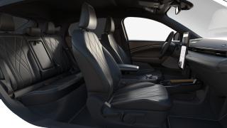 New 2023 Ford Mustang Mach-E SELECT for sale in Salmon Arm, BC
