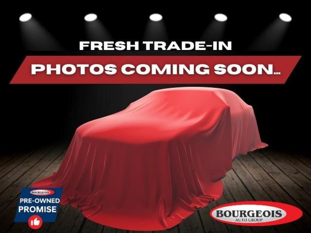 Used 2018 Nissan Rogue  for sale in Midland, ON