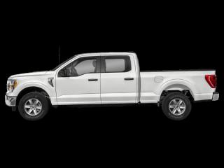New 2023 Ford F-150 XLT for sale in Paradise Hill, SK