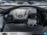 2015 BMW 4 Series 428i xDrive, AWD, Navi, SunRoof, BackUpCam, Sensors, RedLeatherInt, HarmanKardonSound Photo61