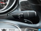 2016 Mercedes-Benz GLE GLE 350d, AMGPkg, AWD, Navi, Pano, 360Cam, Sensors, HarmanKardon, NoAccident Photo57
