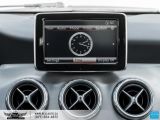 2015 Mercedes-Benz GLA GLA 250, AMGPkg, AWD, Navi, BackUpCam, Sensors, SatelliteRadio Photo58