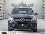 2018 Mercedes-Benz GLE GLE 400, SOLD...SOLD...SOLD...Navi, Pano, 360Cam, Sensors, B.Spot, RearHeatedSeats, NoAccident Photo40