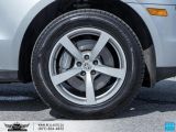 2017 Porsche Macan AWD, Pano, BackUpCam, Sensors, BoseSound, NoAccident Photo39