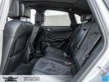 2017 Porsche Macan AWD, Pano, BackUpCam, Sensors, BoseSound, NoAccident Photo57