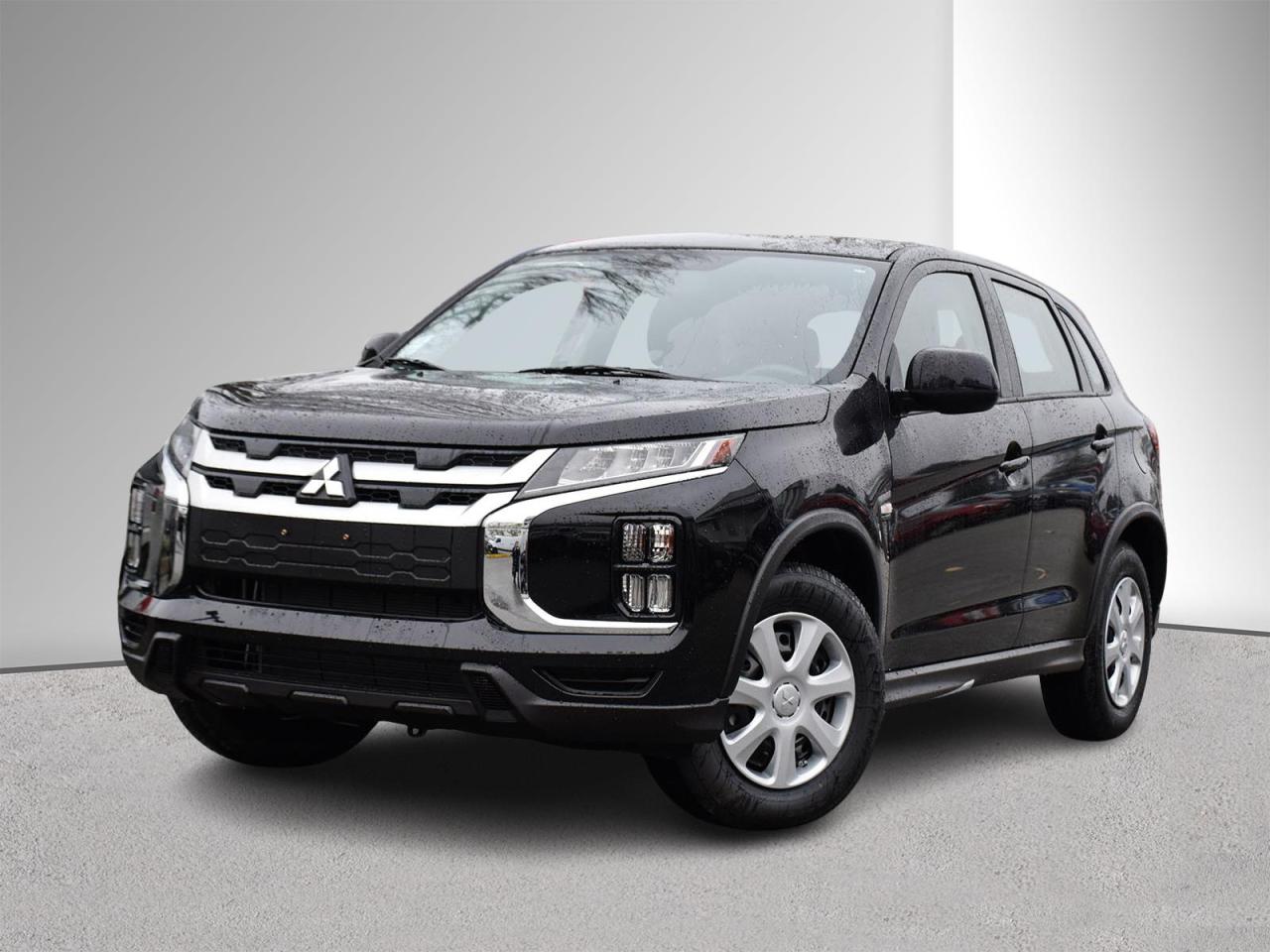 <p>We have the largest MITSUBISHI inventory in BC! Open 7 days a week! Trade-ins welcome. First time buyers - welcome!  Industry leading warranty: 5 year/100</p>
<p> 5 year/unlimited km roadside assistance!   New/No credit and Bad credit financing available with close to 100% approval rate. Cash back options.  Advertised  sale price reflects all available rebates with cash purchase or regular rate financing.  For additional vehicle information or to schedule your appointment</p>
<a href=http://promos.tricitymits.com/new/inventory/Mitsubishi-RVR-2024-id9968252.html>http://promos.tricitymits.com/new/inventory/Mitsubishi-RVR-2024-id9968252.html</a>