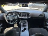 2021 Dodge Challenger R/T | RWD | HEMI 5.7  | BUCAM | CRUISE CONTROL Photo60