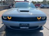 2021 Dodge Challenger R/T | RWD | HEMI 5.7  | BUCAM | CRUISE CONTROL Photo33