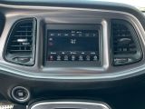 2021 Dodge Challenger R/T | RWD | HEMI 5.7  | BUCAM | CRUISE CONTROL Photo51