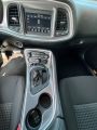 2021 Dodge Challenger R/T | RWD | HEMI 5.7  | BUCAM | CRUISE CONTROL Photo50