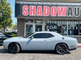 2021 Dodge Challenger R/T | RWD | HEMI 5.7  | BUCAM | CRUISE CONTROL Photo34