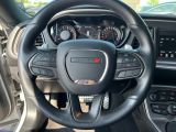 2021 Dodge Challenger R/T | RWD | HEMI 5.7  | BUCAM | CRUISE CONTROL Photo44