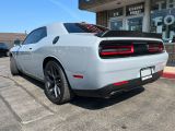 2021 Dodge Challenger R/T | RWD | HEMI 5.7  | BUCAM | CRUISE CONTROL Photo35