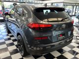 2019 Hyundai Tucson Preferred AWD+New Tires & Black Alloys+Lane Keep Photo65