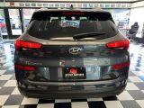 2019 Hyundai Tucson Preferred AWD+New Tires & Black Alloys+Lane Keep Photo66