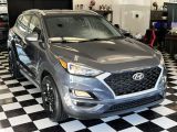 2019 Hyundai Tucson Preferred AWD+New Tires & Black Alloys+Lane Keep Photo68