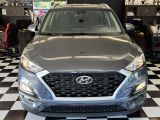 2019 Hyundai Tucson Preferred AWD+New Tires & Black Alloys+Lane Keep Photo69