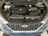 2019 Hyundai Tucson Preferred AWD+New Tires & Black Alloys+Lane Keep Photo70