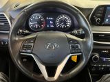 2019 Hyundai Tucson Preferred AWD+New Tires & Black Alloys+Lane Keep Photo72
