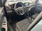 2019 Hyundai Tucson Preferred AWD+New Tires & Black Alloys+Lane Keep Photo81