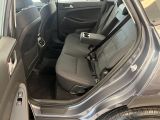 2019 Hyundai Tucson Preferred AWD+New Tires & Black Alloys+Lane Keep Photo87