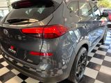 2019 Hyundai Tucson Preferred AWD+New Tires & Black Alloys+Lane Keep Photo103