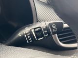 2019 Hyundai Tucson Preferred AWD+New Tires & Black Alloys+Lane Keep Photo109