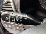 2019 Hyundai Tucson Preferred AWD+New Tires & Black Alloys+Lane Keep Photo110