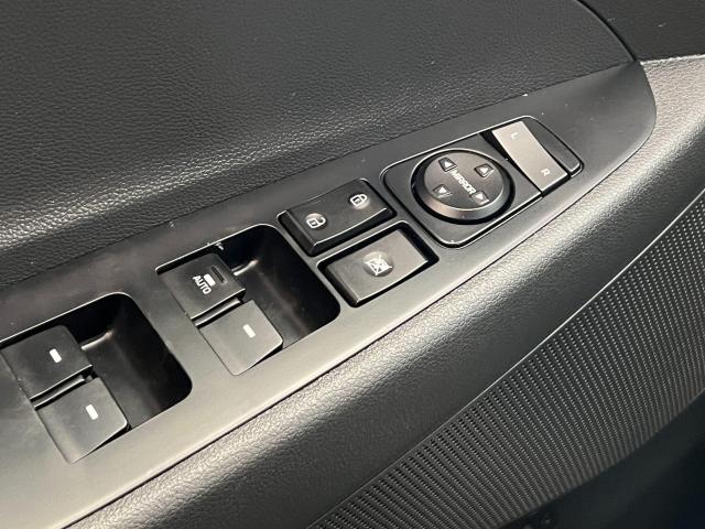 2019 Hyundai Tucson Preferred AWD+New Tires & Black Alloys+Lane Keep Photo49