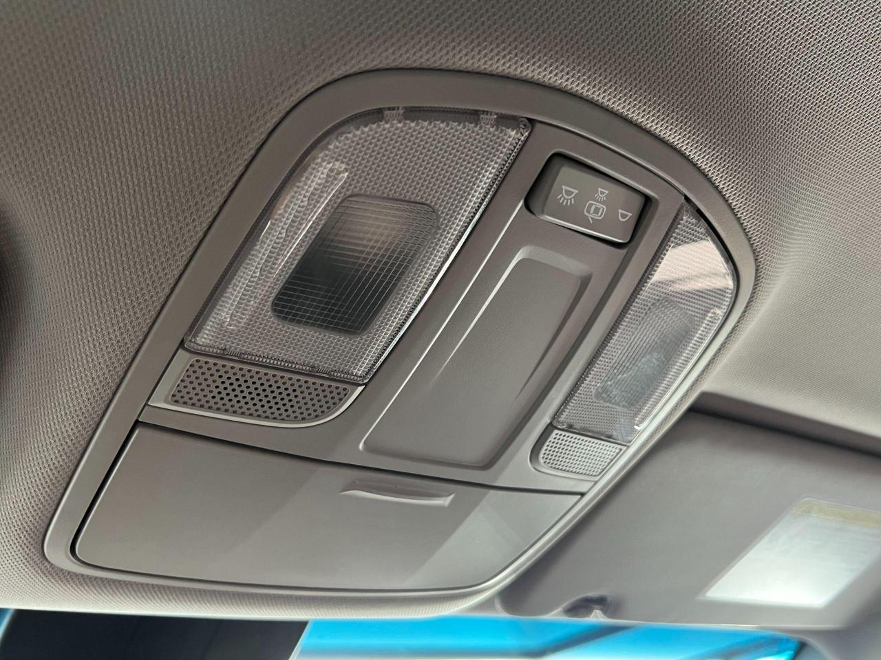 2019 Hyundai Tucson Preferred AWD+New Tires & Black Alloys+Lane Keep - Photo #51