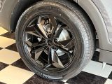2019 Hyundai Tucson Preferred AWD+New Tires & Black Alloys+Lane Keep Photo117