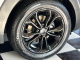 2019 Hyundai Tucson Preferred AWD+New Tires & Black Alloys+Lane Keep Photo118