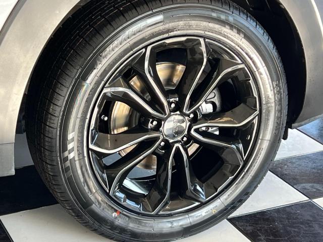 2019 Hyundai Tucson Preferred AWD+New Tires & Black Alloys+Lane Keep Photo55