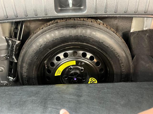 2019 Hyundai Tucson Preferred AWD+New Tires & Black Alloys+Lane Keep Photo56
