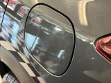 2019 Hyundai Tucson Preferred AWD+New Tires & Black Alloys+Lane Keep Photo122