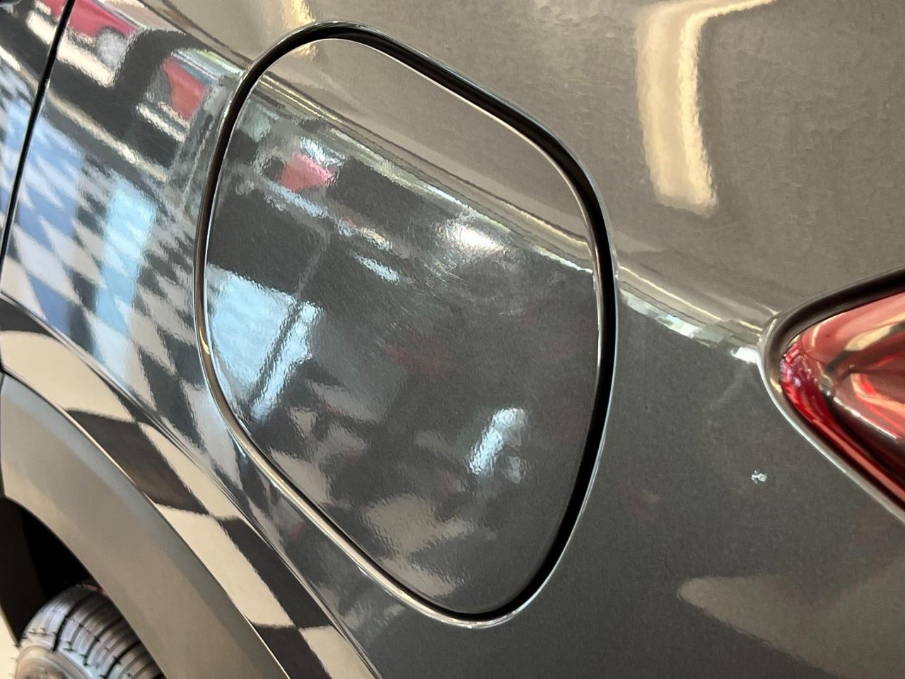 2019 Hyundai Tucson Preferred AWD+New Tires & Black Alloys+Lane Keep - Photo #59
